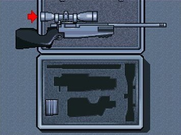 Grand Theft Auto: Chinatown Wars